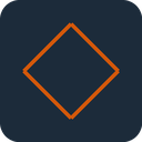 Arcwall